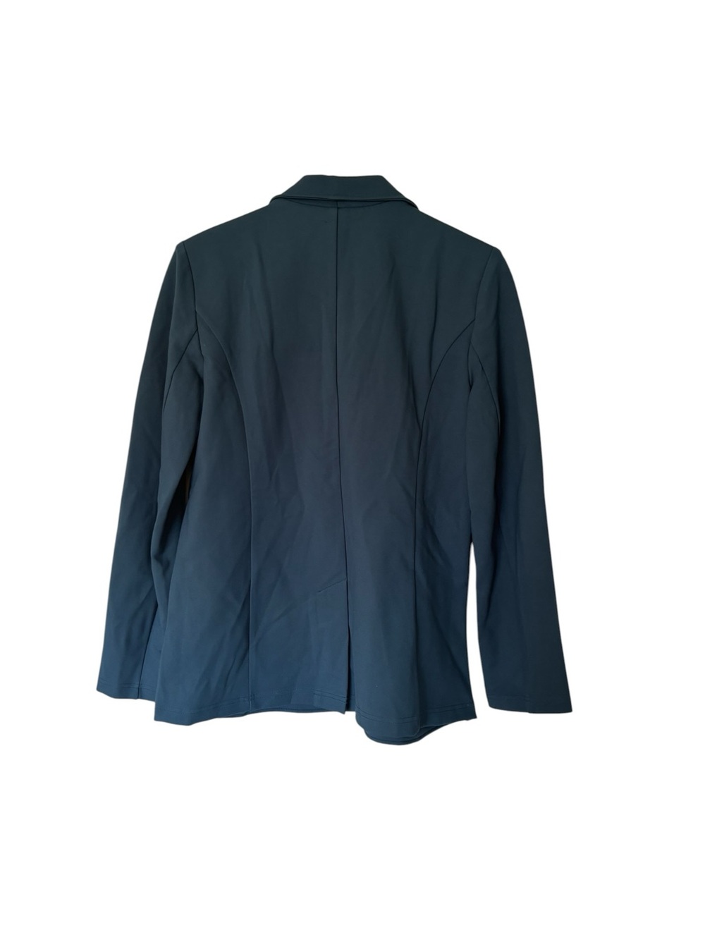 Beta Brand Classic Blazer - Picture 3 of 8
